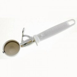 PORZIONATORE GELATO MECCANICO 315-822