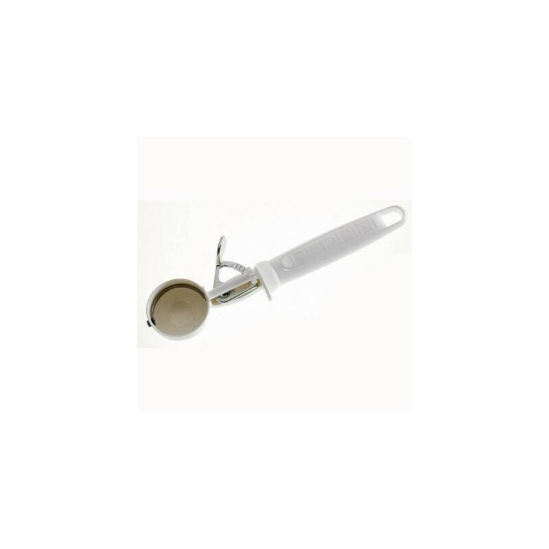 PORZIONATORE GELATO MECCANICO 315-822