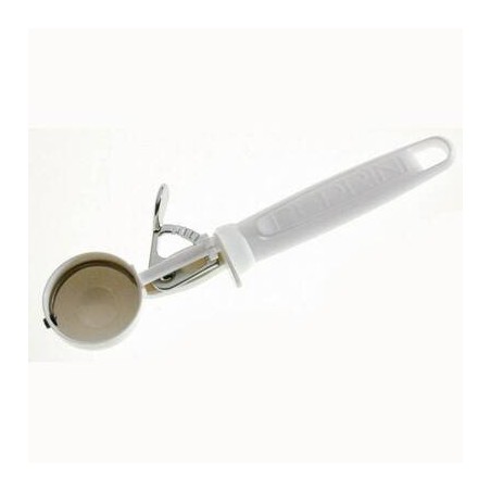 PORZIONATORE GELATO MECCANICO 315-822