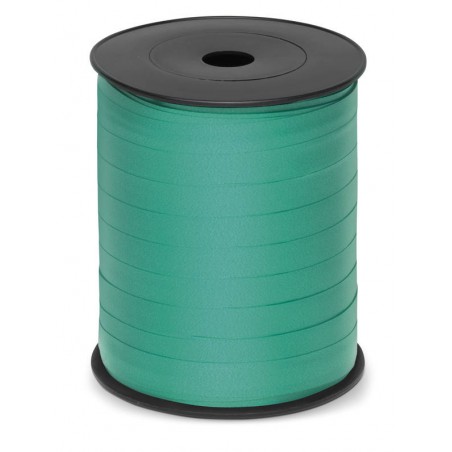BOBINA NASTRO 6800 LISCIO mm10x250mt 09-VERDE