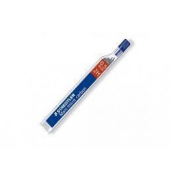 MICRO MINE MARS CARBON 12pz 0.5 2H