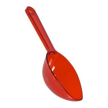 PALETTA SESSOLA MINI ROSSA