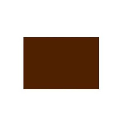 TOVAGLIETTE 30x40cm AIRLAID 55gr/mq CACAO 250PZ FATO