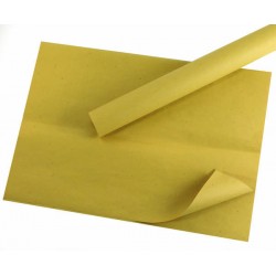 TOVAGLIETTE 37x50cm CARTA PAGLIA 100pz