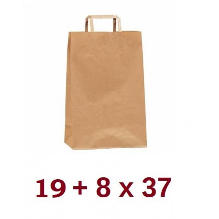 PALLONE NUMERO 5 MYLAR 102cm 40 VERDE