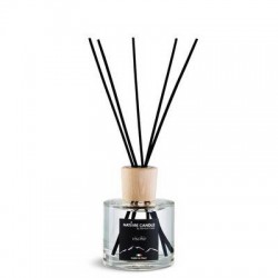 PROFUMATORE D'AMBIENTE C/STECCHI LEGNO 200ml VISCHIO