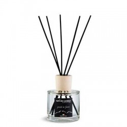 PROFUMATORE D'AMBIENTE C/STECCHI LEGNO 100ml PRATI IN FIORE