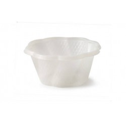 COPPETTA BIODEGRADABILE 02 170cc 50PZ