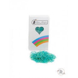 RISO ALLEGRO TIFFANY