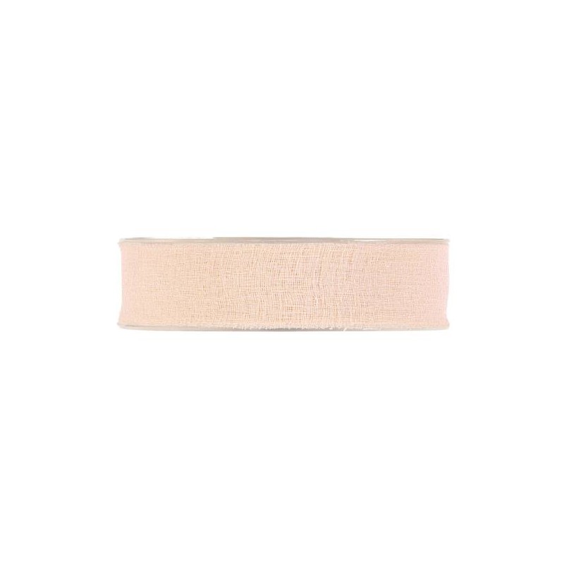 NASTRO DELICATE mm25x25mt SKIN