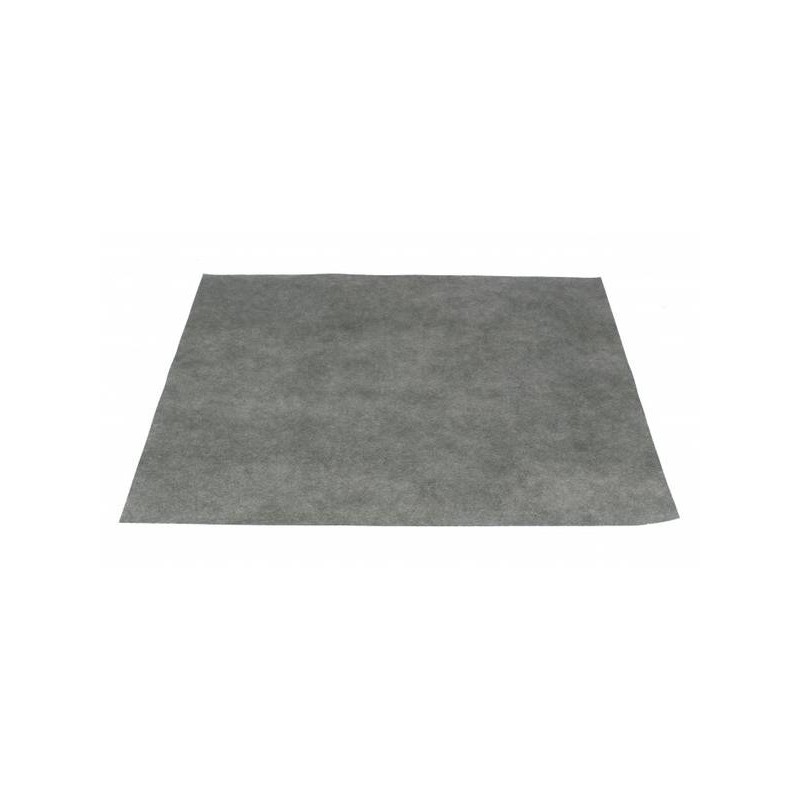 TOVAGLIETTE 30x40 TNT GRIGIO 200pz