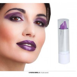 ROSSETTO VIOLA