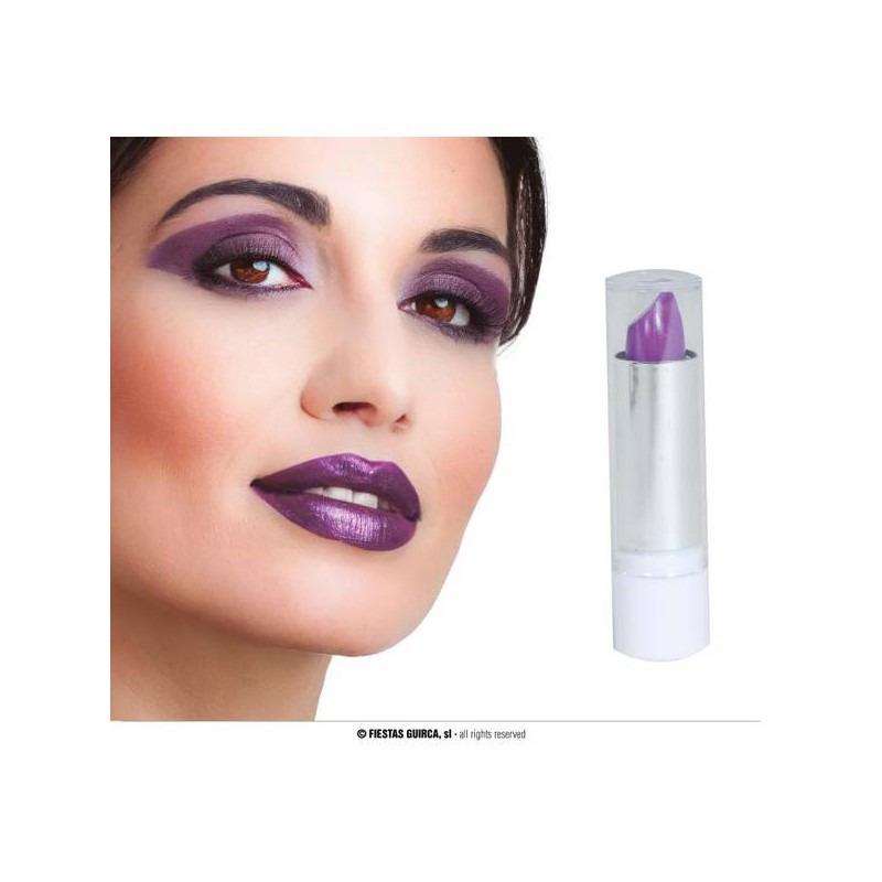 ROSSETTO VIOLA