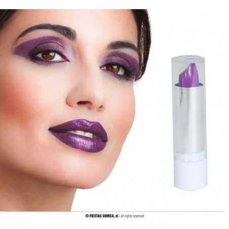 ROSSETTO VIOLA