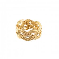 VASSOI CARTONE BIANCHI RETTANGOLARI 1M=1S 16x12cm 5kg