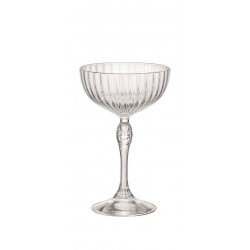 CALICI AMERICA COUPE 4pz