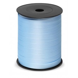 BOBINA NASTRO 6800 LISCIO mm10x250mt 06-CELESTE