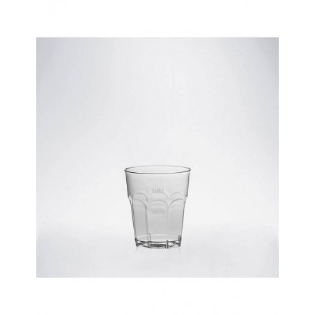 CANNONE SPARACORIANDOLI CARTA MULTICOLOR 60cm GIVI