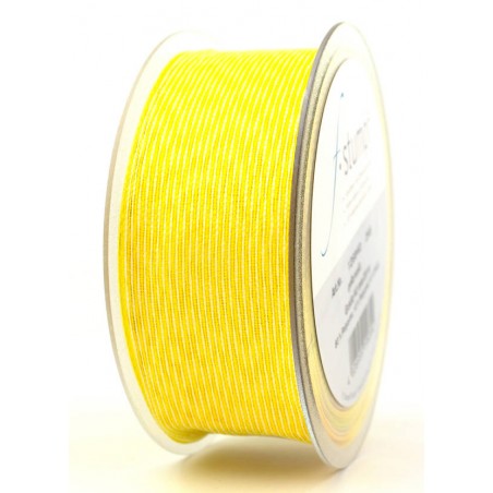 NASTRO GRADO mm40x20mt GIALLO