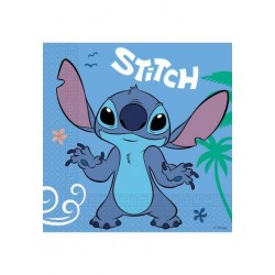 CERCHIETTO HAPPY 50 GOLD 4pz