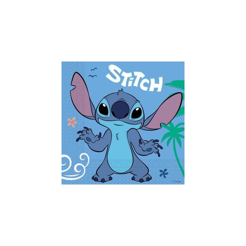 CERCHIETTO HAPPY 50 GOLD 4pz