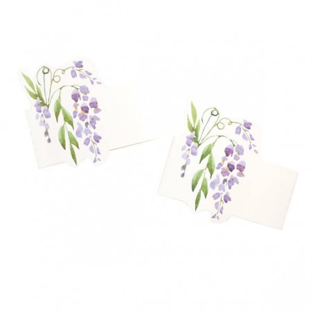 PIROTTINI MUFFIN ORO 50x32mm 60pz