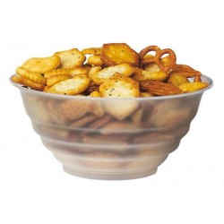 INSALATIERA FOLIA ø14cm