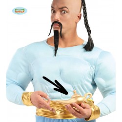 LAMPADA ALADINO