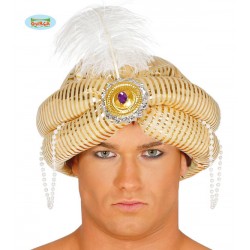 MAHARAJA ORO