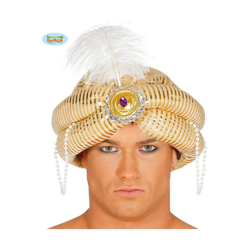 MAHARAJA ORO