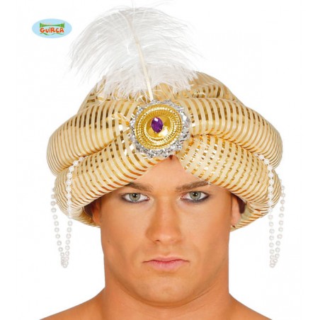 MAHARAJA ORO
