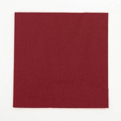 CANNONE SPARACORIANDOLI ARGENTO METALLIZZATO 40cm