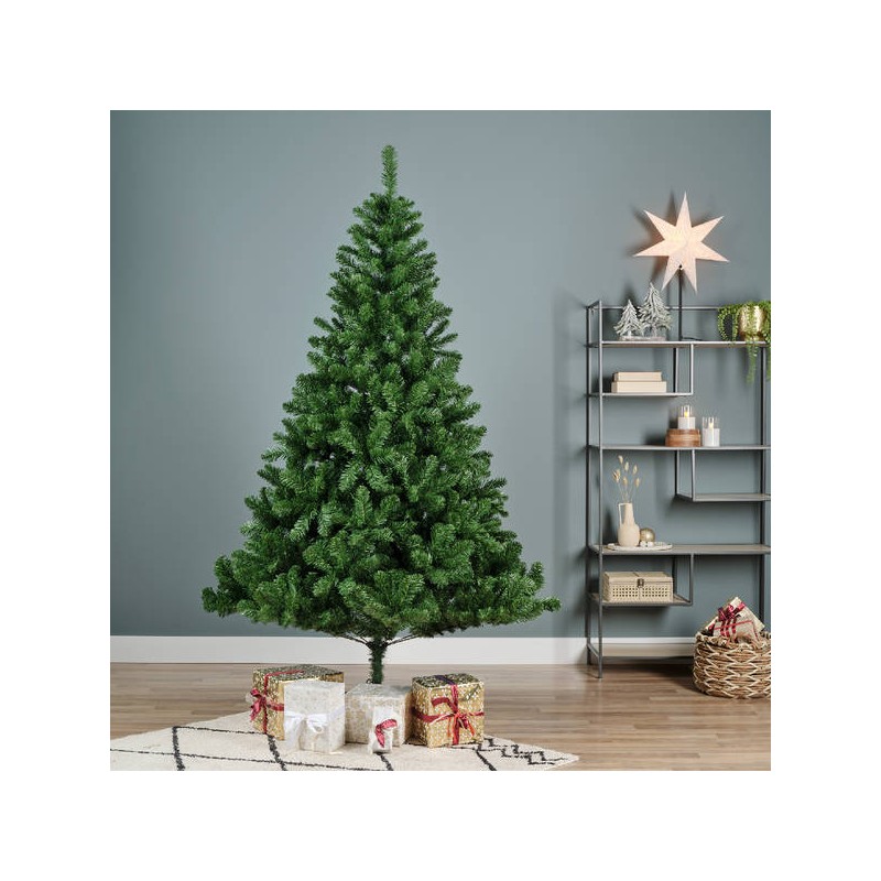 ALBERO PINO IMPERIAL 178xh300cm