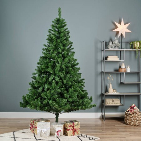 ALBERO PINO IMPERIAL 178xh300cm