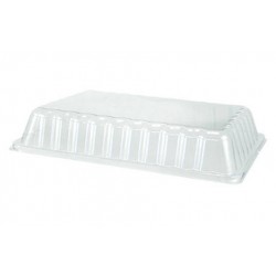 COPERCHIO VASSOIO SCRIGNO ORO MINI MON AMOUR 12pz