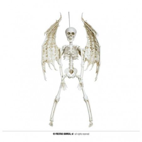 CALZE ROSSE/NERE ADULTI RAGAZZA DANGEROUS