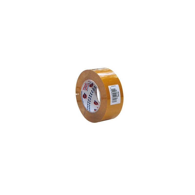 NASTRO BIADESIVO mm50x50mt TELATO RDA700