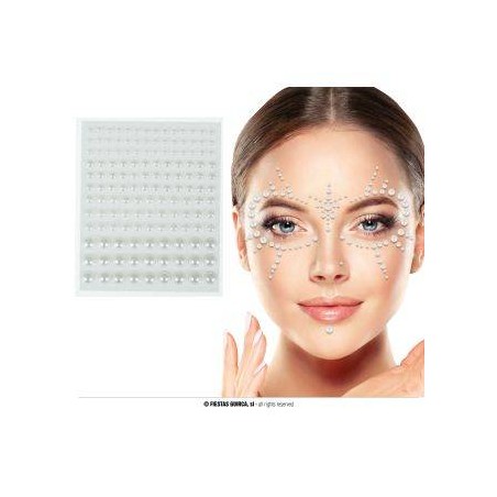 OVALINO PET G3 1000cc 180x151x65mm CUKI 50pz