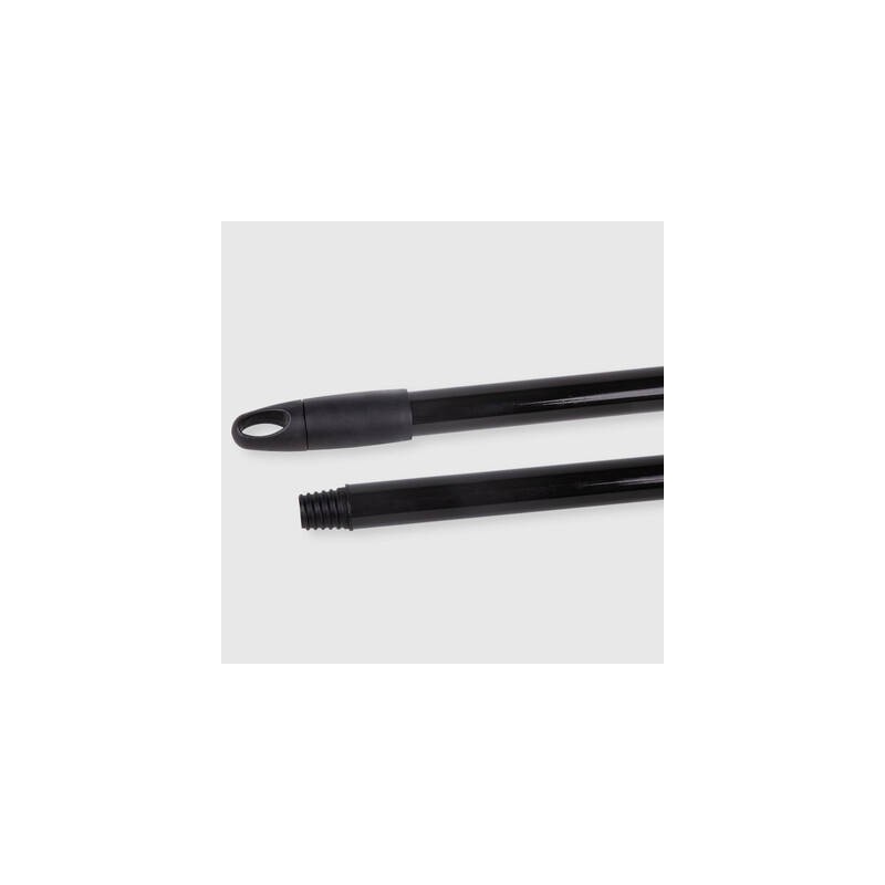 MANICO SUPER STRONG 150cm NERO