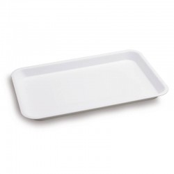 VASCHETTA CATERING BIANCO 20x30x2cm 56
