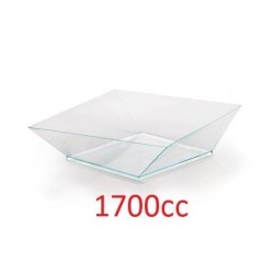 VASCHETTA GLAMOUR 1700cc