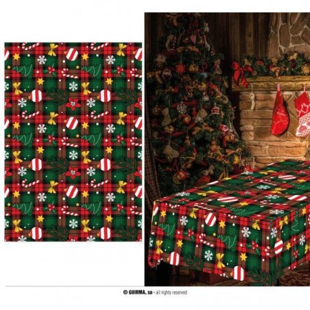 COSTUME VENDITRICE DI CASTAGNE TG.L 42-44