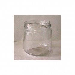 VASETTO VETRO 446cc D.82