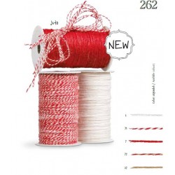 PALLONCINI BOMBE ACQUA 50pz