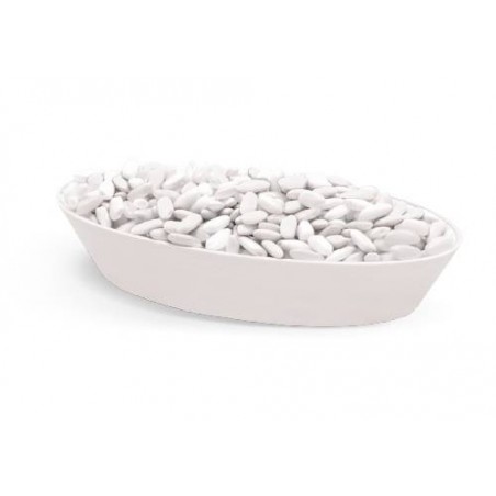 RISO ALLEGRO DELLA FELICITà BIANCO 1kg CRISPO