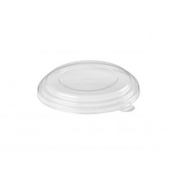 COPERCHIO INSALATIERA AVANA ø15 24pz LEO