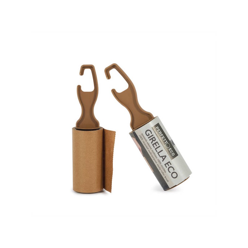 FIORE IN CARTA C/STELO 35x85cm 1 PEZZO colori ass.ti