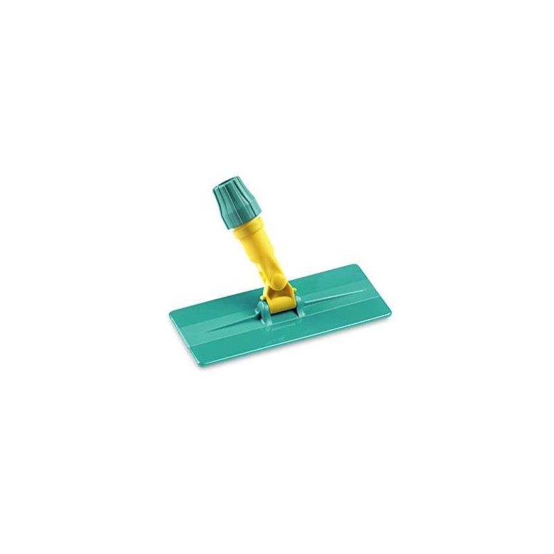 TERFIR VERDE CON SNODO 25x12cm