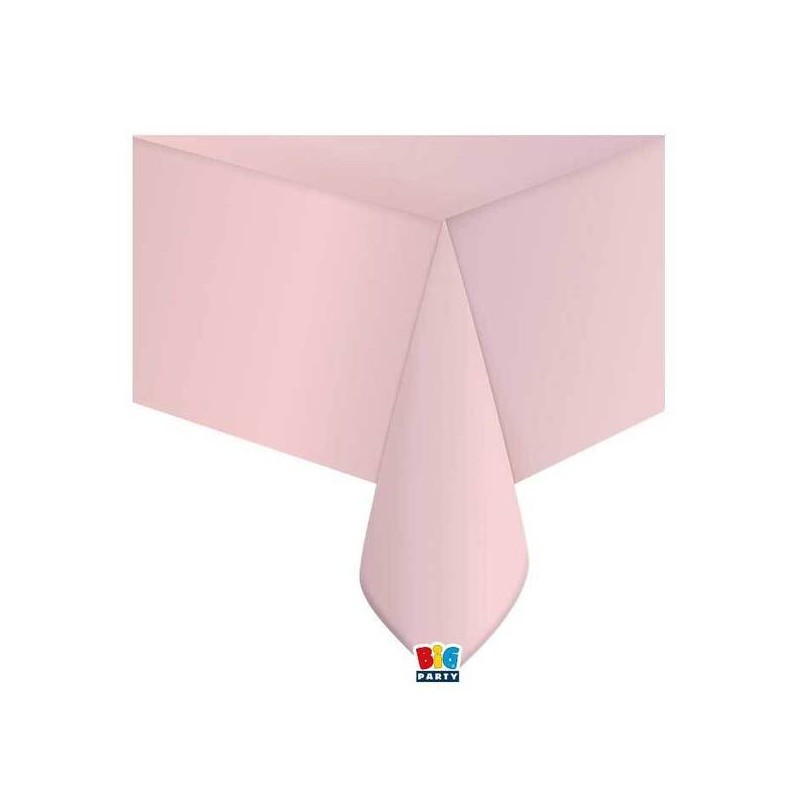 TOVAGLIA TNT 160x260cm CIPRIA