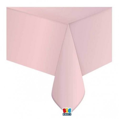 TOVAGLIA TNT 160x260cm CIPRIA